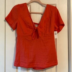 NWT Old Navy Top